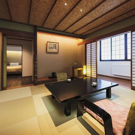 Takamiya Ryokan Miyamaso Yamagata  Exterior photo