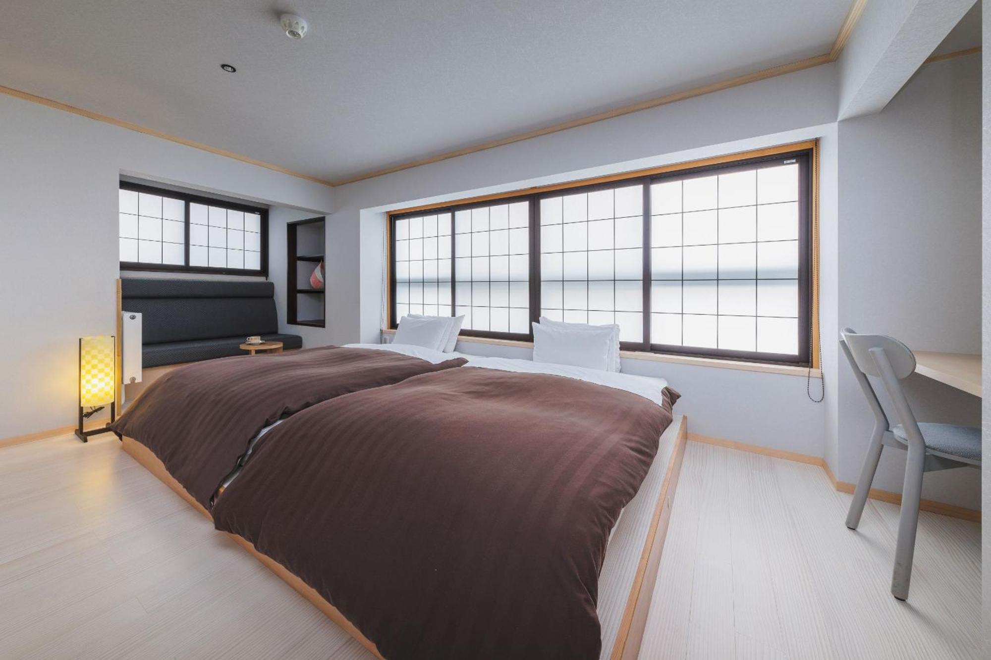 Takamiya Ryokan Miyamaso Yamagata  Exterior photo