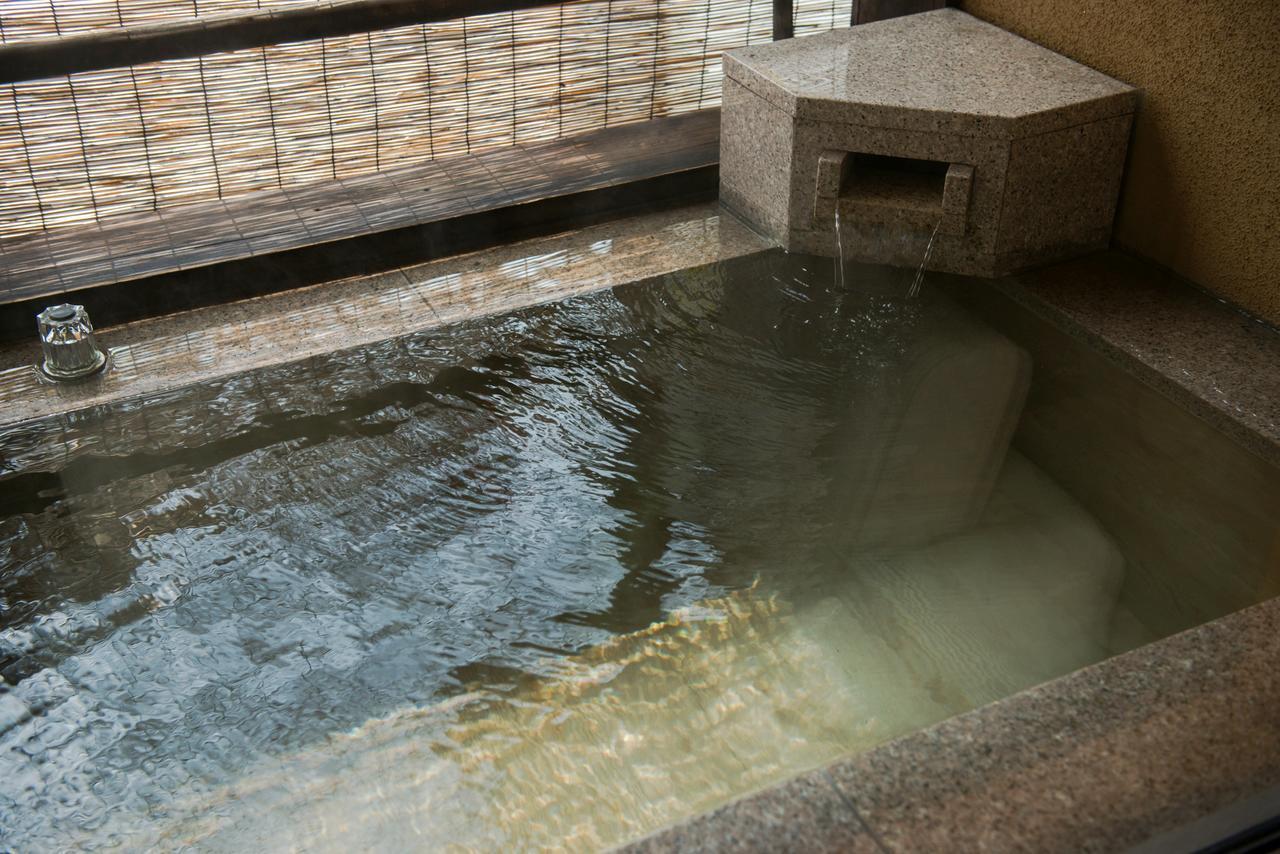 Takamiya Ryokan Miyamaso Yamagata  Exterior photo