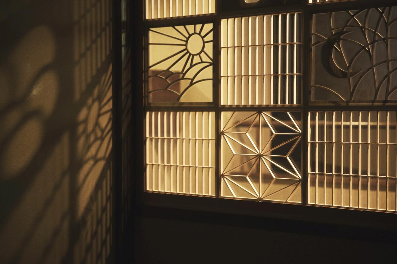 Takamiya Ryokan Miyamaso Yamagata  Exterior photo
