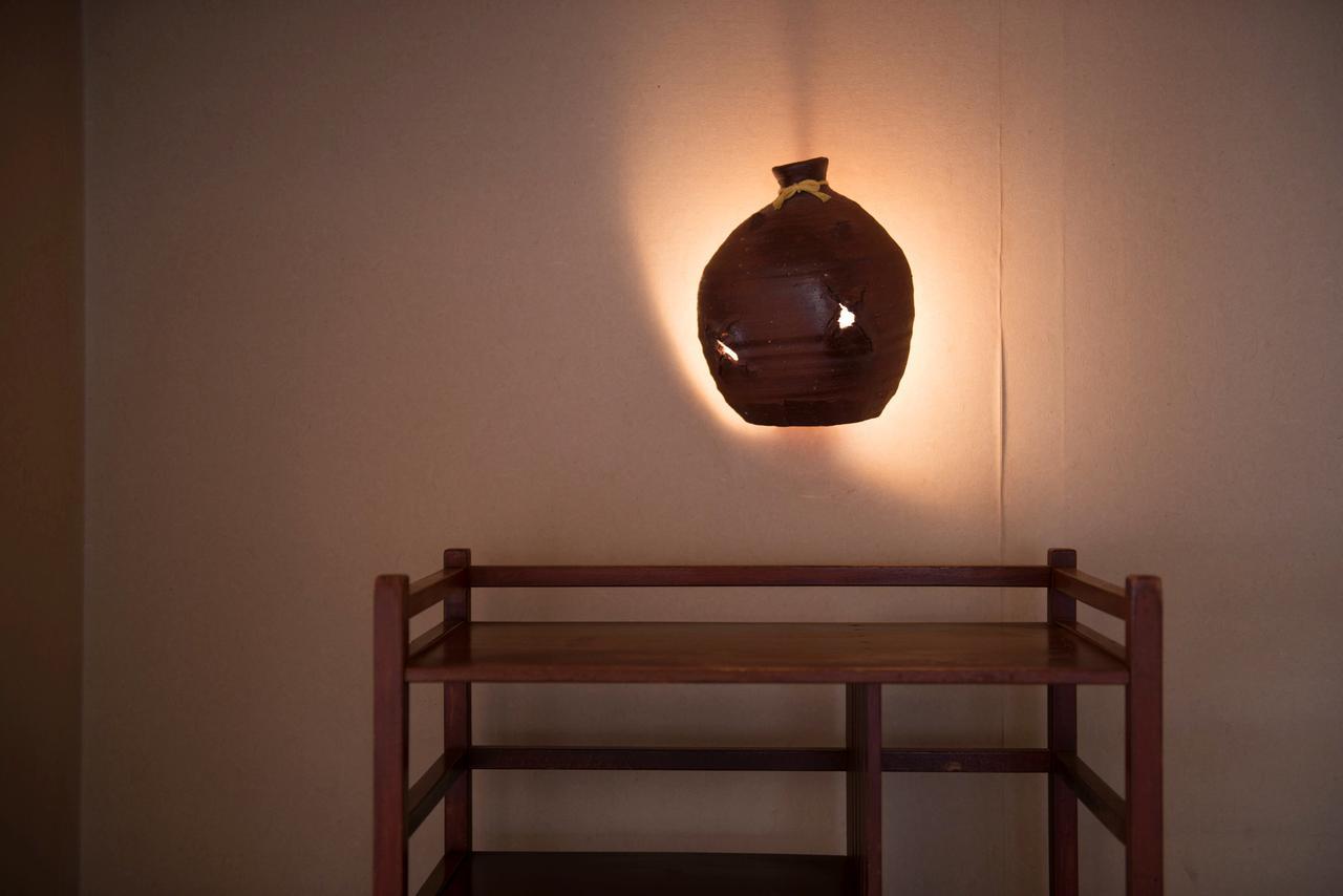 Takamiya Ryokan Miyamaso Yamagata  Exterior photo
